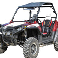 Polaris RZR 4 800 2-3in. Lift Kit