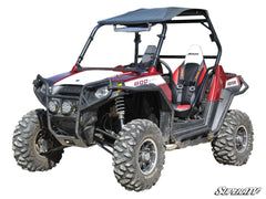 Polaris RZR S 800 Lift Kit - 2-3"