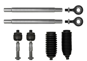 Polaris RZR S 800 Heavy-Duty Tie Rod Kit