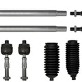 Polaris RZR 4 800 Heavy-Duty Tie Rod Kit