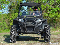 Polaris RZR Front Bumper