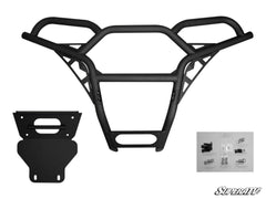 Polaris RZR Front Bumper