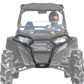 Polaris RZR Front Bumper