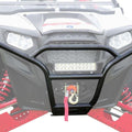Polaris RZR Front Sport Bumper