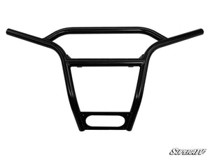 Polaris RZR Front Sport Bumper