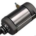 Polaris Sportsman Starter