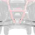 Polaris RZR RS1 Billet Aluminum Radius Arms