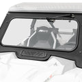 Polaris RZR Trail S 900 Glass Windshield