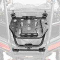 Polaris RZR Trail S 900 Cargo Rack Alpha