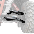 Polaris RZR S 900 High-Clearance Boxed A-Arms