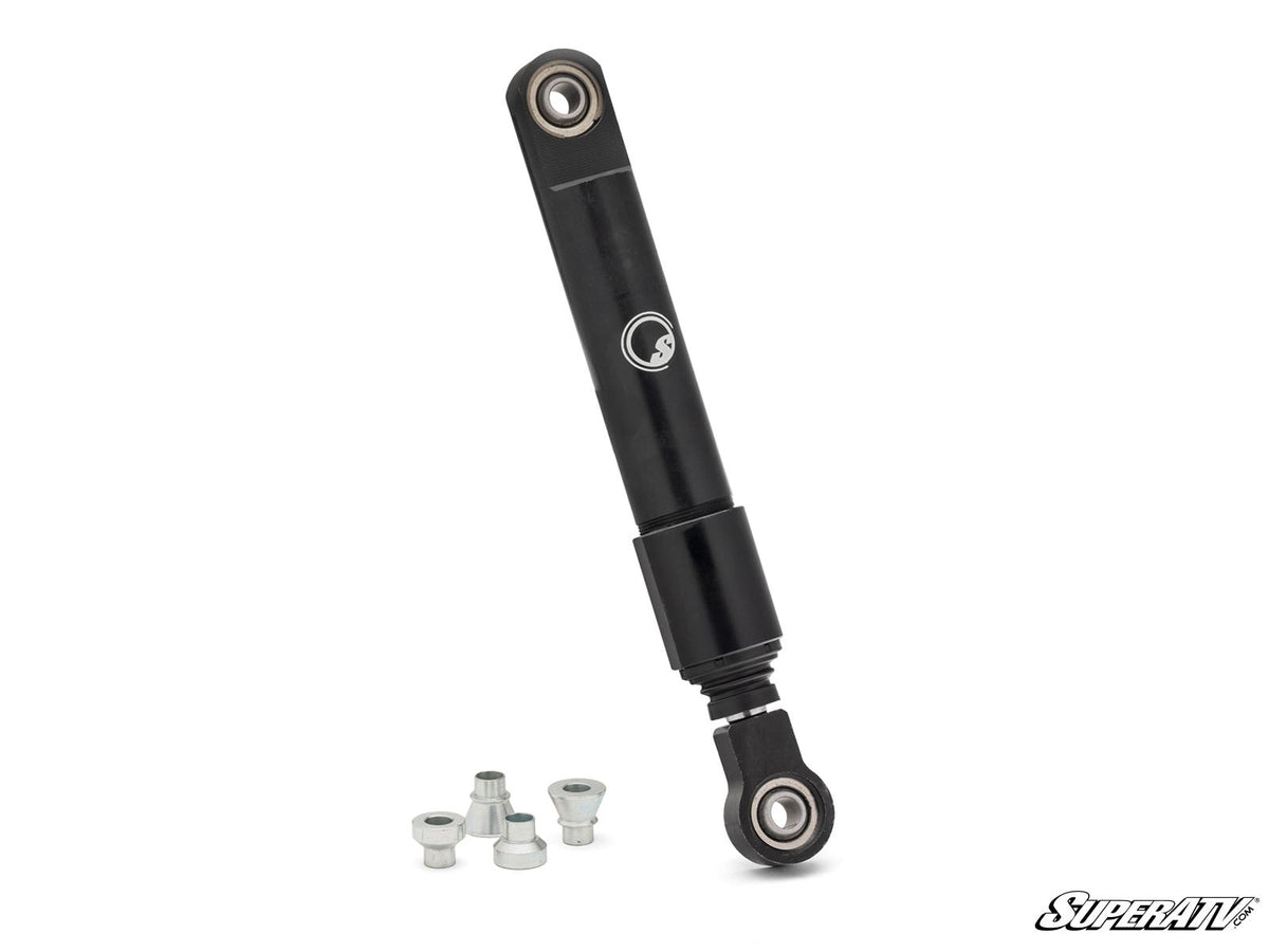 Polaris RZR Turbo R Sway Bar Shock - Front