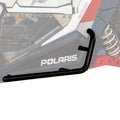Polaris General Heavy Duty Nerf Bars