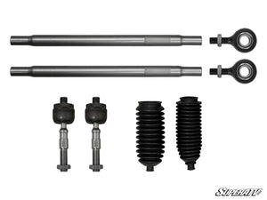 Polaris RZR XP 1000 Heavy Duty Tie Rods