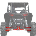 Polaris RZR RS1 Radius Arms