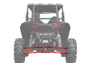Polaris RZR RS1 Radius Arms