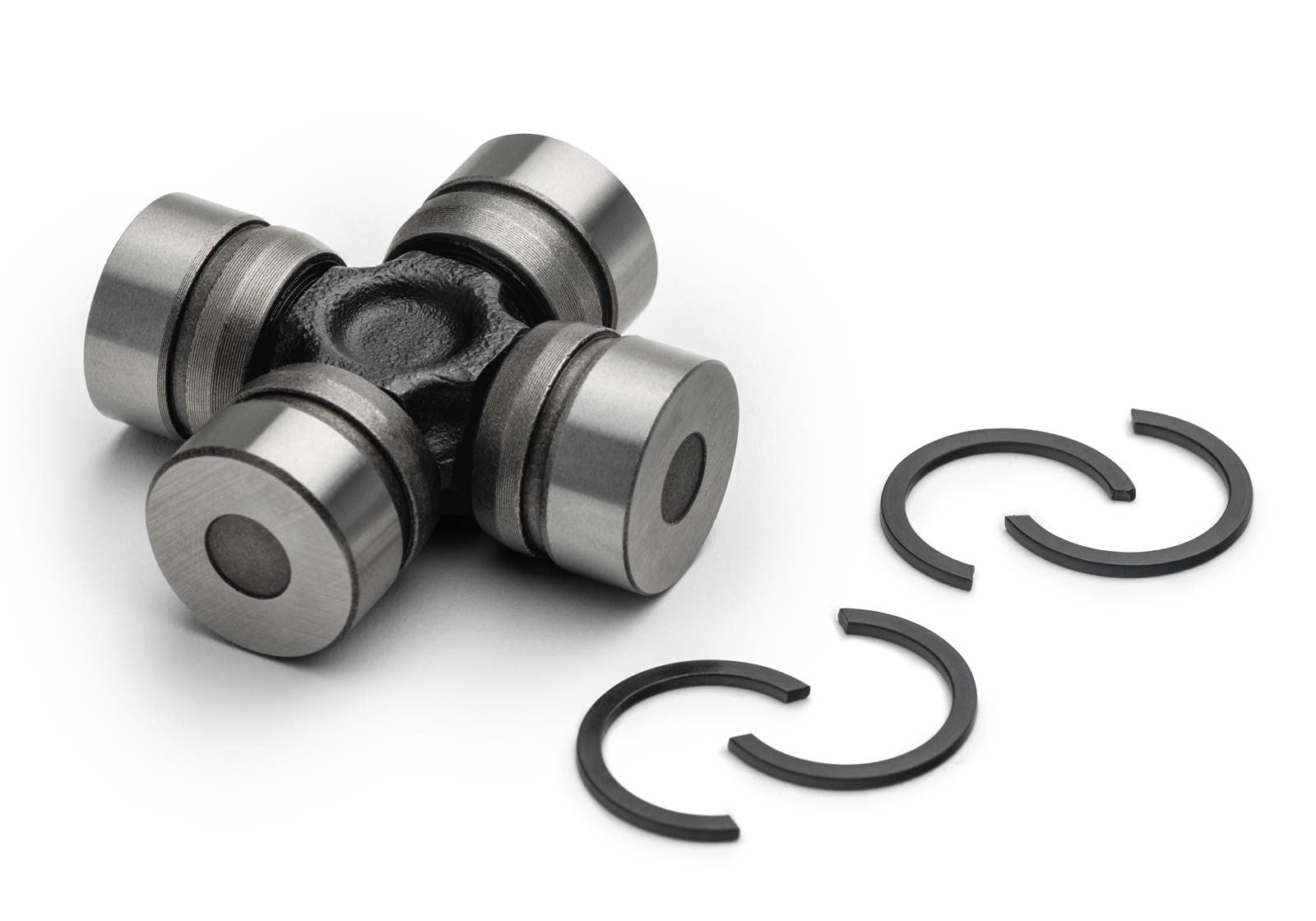 Up & Running Polaris Replacement U-Joint