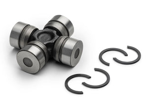 Up & Running Polaris Replacement U-Joint