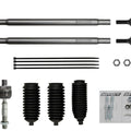 Polaris RZR XP Turbo S Heavy-Duty Tie Rod Kit