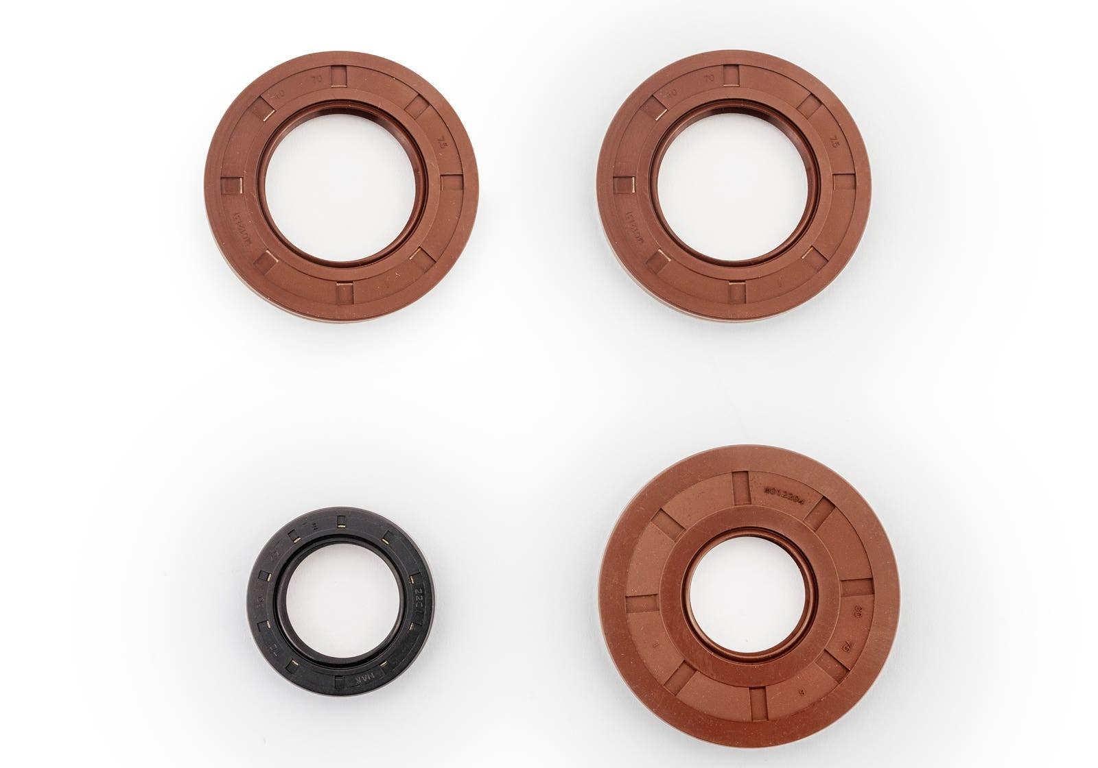 Polaris RZR XP 1000 Transmission Seal Kit