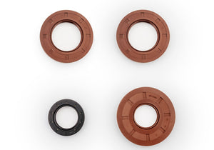 Polaris RZR XP 1000 Transmission Seal Kit