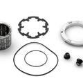 Polaris Billet Front Differential Rebuild Kit