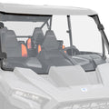 Polaris RZR XP S Full Windshield - Clear Standard