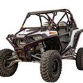 Polaris RZR XP 1000 3-5in. Lift Kit