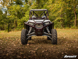 Polaris RZR XP 1000 3-5in. Lift Kit