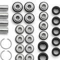 Polaris RZR XP A-Arm Bushings