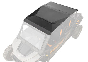 Polaris RZR XP 4 Aluminum Roof - 2024+