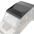 Polaris RZR XP S 4 Aluminum Roof