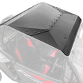 Polaris RZR XP Aluminum Roof
