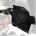 Polaris RZR XP Inner Fender Guards