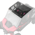 Polaris RZR XP S Tinted Roof
