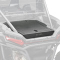 Polaris RZR XP Trunk Bed Enclosure