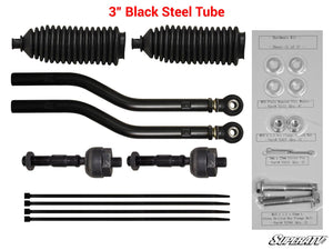 Polaris RZR XP 900 Heavy-Duty Tie Rod Kit