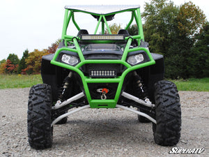 Polaris RZR XP 900 High Clearance Forward Offset A-Arms (1.5 Inch)