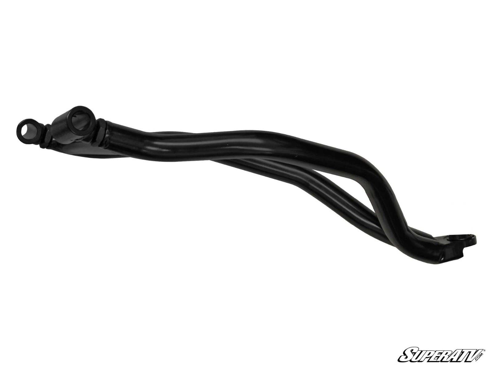 Polaris RZR XP 900 High Clearance Forward Offset A-Arms (1.5 Inch)