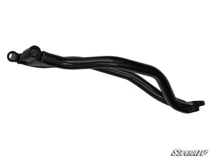 Polaris RZR XP 900 High Clearance Forward Offset A-Arms (1.5 Inch)