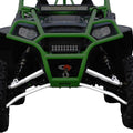 Polaris RZR XP 900 High Clearance 1.5in. Forward Offset A-Arms