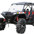 Polaris RZR XP 900 Lift Kit - 3-5 Inch