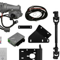 Polaris RZR XP 900 Power Steering Kit