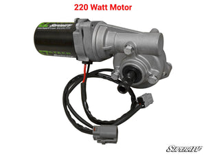 Polaris Ranger XP 800 Power Steering Kit