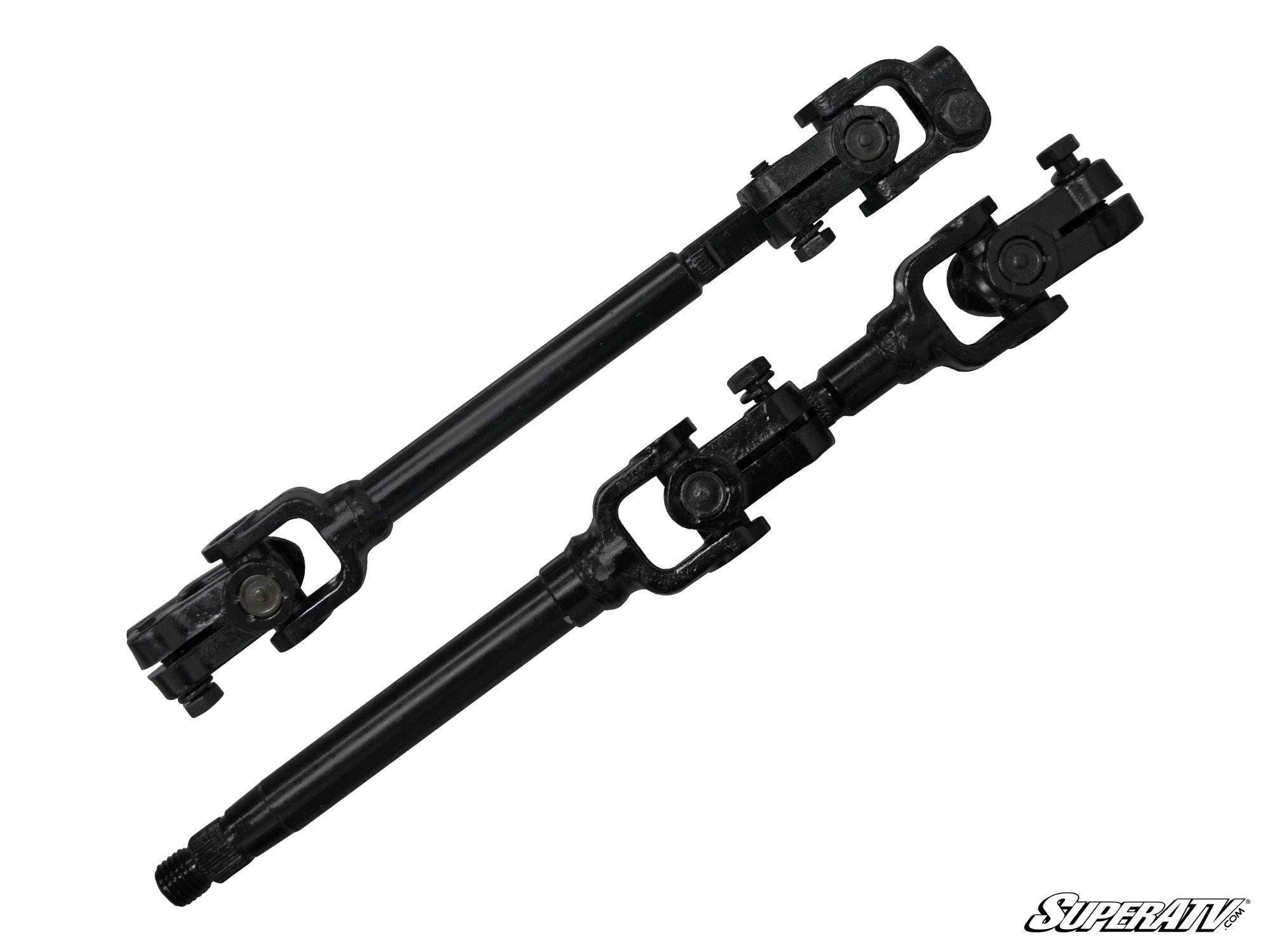 Polaris Ranger XP 800 Power Steering Kit