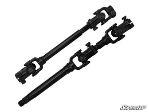 Polaris Ranger XP 800 Power Steering Kit
