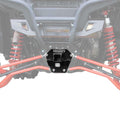 Polaris RZR XP 900 Rear Receiver Hitch