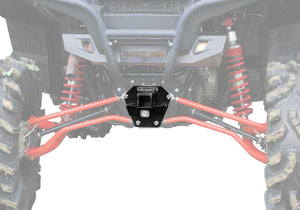 Polaris RZR XP 900 Rear Receiver Hitch