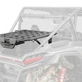 Polaris RZR XP Cargo Rack Alpha