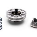 Polaris Secondary Clutch Assembly Kit - High Load