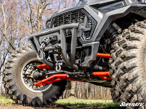 Polaris RZR Trail 900 Winch-Ready Front Bumper
